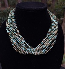 Silpada retired turquoise for sale  Claremont