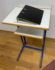 Stehpult pult rednerpult gebraucht kaufen Stehpult pult rednerpult gebraucht kaufen  Klingenberg a.Main