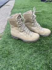 Meindl desert fox for sale  UXBRIDGE
