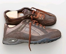 Sneaker turnschuhe allrounder gebraucht kaufen  München