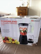 Blender smoothie maker for sale  BIRMINGHAM