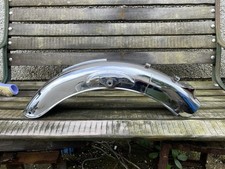 Honda cb175 rear for sale  PWLLHELI