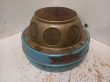 Vintage raydyot sump for sale  STOKE-ON-TRENT