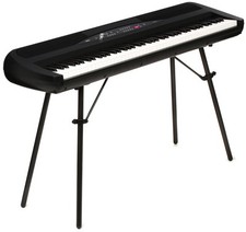 Korg 280 digital for sale  Fort Wayne