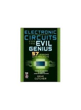 Electronic circuits evil for sale  UK