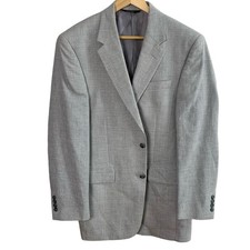 mens jo s bank blazer for sale mens jo s bank blazer for sale Ventura