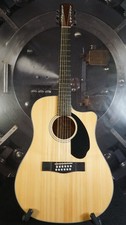 Fender 60sce string for sale  Huntington