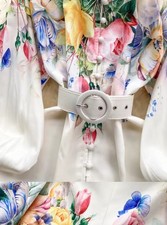 Damen zweiteiler bluse gebraucht kaufen  Neuss