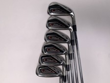 Titleist 716 ap1 for sale  West Palm Beach