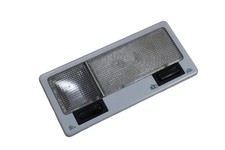 Innenraumbeleuchtung vorn gau gebraucht kaufen Innenraumbeleuchtung vorn gau gebraucht kaufen  Zeitz