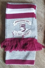 Sciarpa scarf bufanda usato  Palermo