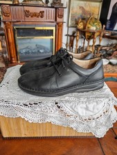 Herren schuhe finn gebraucht kaufen  Vohburg a.d.Donau