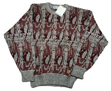 Vintage cerruti 1881 usato  Roma