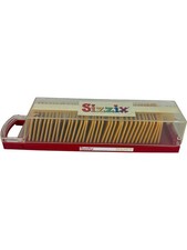 Sizzix sizzlits bounce for sale  UK