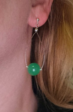 jade ohrringe gebraucht kaufen jade ohrringe gebraucht kaufen Dresden