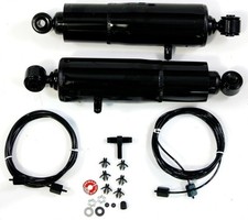 Suspension shock absorber for sale  Gilbert