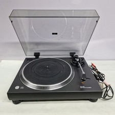 Connected essentials cet for sale  STAFFORD
