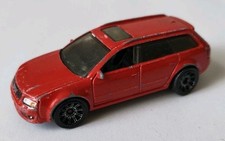 Matchbox audi rs6 gebraucht kaufen  Garbsen