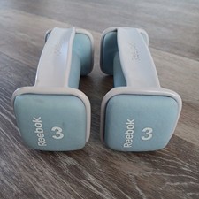 Reebok lbs neoprene for sale  National City