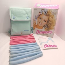 1985 vintage clairol for sale  North Prairie