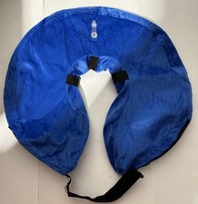 Enclave protective inflatable for sale  Darby