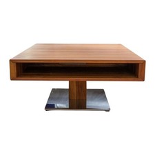 Team couchtisch lift gebraucht kaufen  Bonn