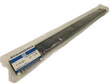 90296366 rig pel gebraucht kaufen  Goch