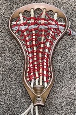 Stx super power for sale  Rochester