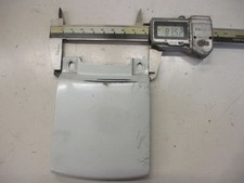 Verkleidung hinten suzuki gebraucht kaufen  Ellwangen (Jagst)