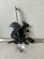 Metall wandhalter blumenampel gebraucht kaufen  Kassel