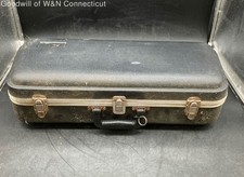 Vintage conn saxophone for sale  Bridgeport