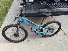 Stomper pro inch for sale  Manhattan Beach