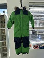 Didrikson kids one for sale  AMERSHAM