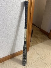 2024 warstic bonesaber for sale  Fischer