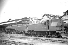 Railway negative 41284 for sale  DUNSTABLE