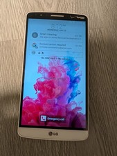 Vs986 32gb ceramic d'occasion  Expédié en Belgium