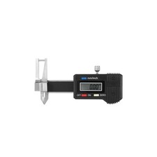 Micro electronic digital for sale  Garland
