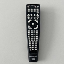 Riginal harman kardon gebraucht kaufen  Diedorf