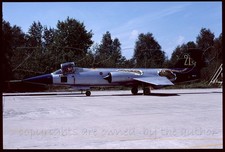 Italian 104s.asa 6716 usato  Forgaria nel Friuli