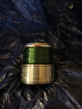 Shimano 8000 fishing for sale  THORNTON-CLEVELEYS