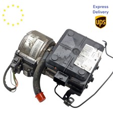 Pompe hydraulique suspension d'occasion  Expédié en France