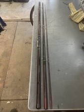 Chevron rod company for sale  ROTHERHAM