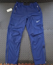 s men running tall pants for sale  Astoria