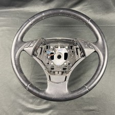 Lenkrad bmw 3385e6030 gebraucht kaufen  Bad Sachsa