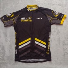 Louis garneau cycling for sale  Long Beach