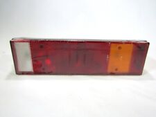 37130000 faro fanale usato  Rovigo