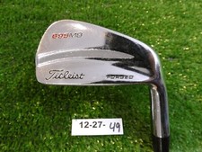 Titleist 695 forged for sale  Woodbury