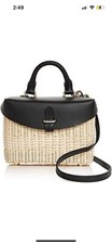 Celine lefebure women d'occasion  Expédié en Belgium