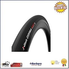 Vittoria 700x26 corsa usato  Palmi