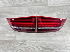 Rück leuchte set gebraucht kaufen  Erkelenz
